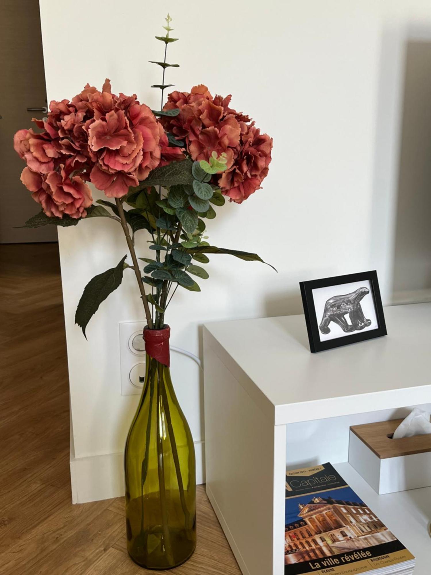 Loft Pasteur - Homillesime Διαμέρισμα Ντιζόν Εξωτερικό φωτογραφία