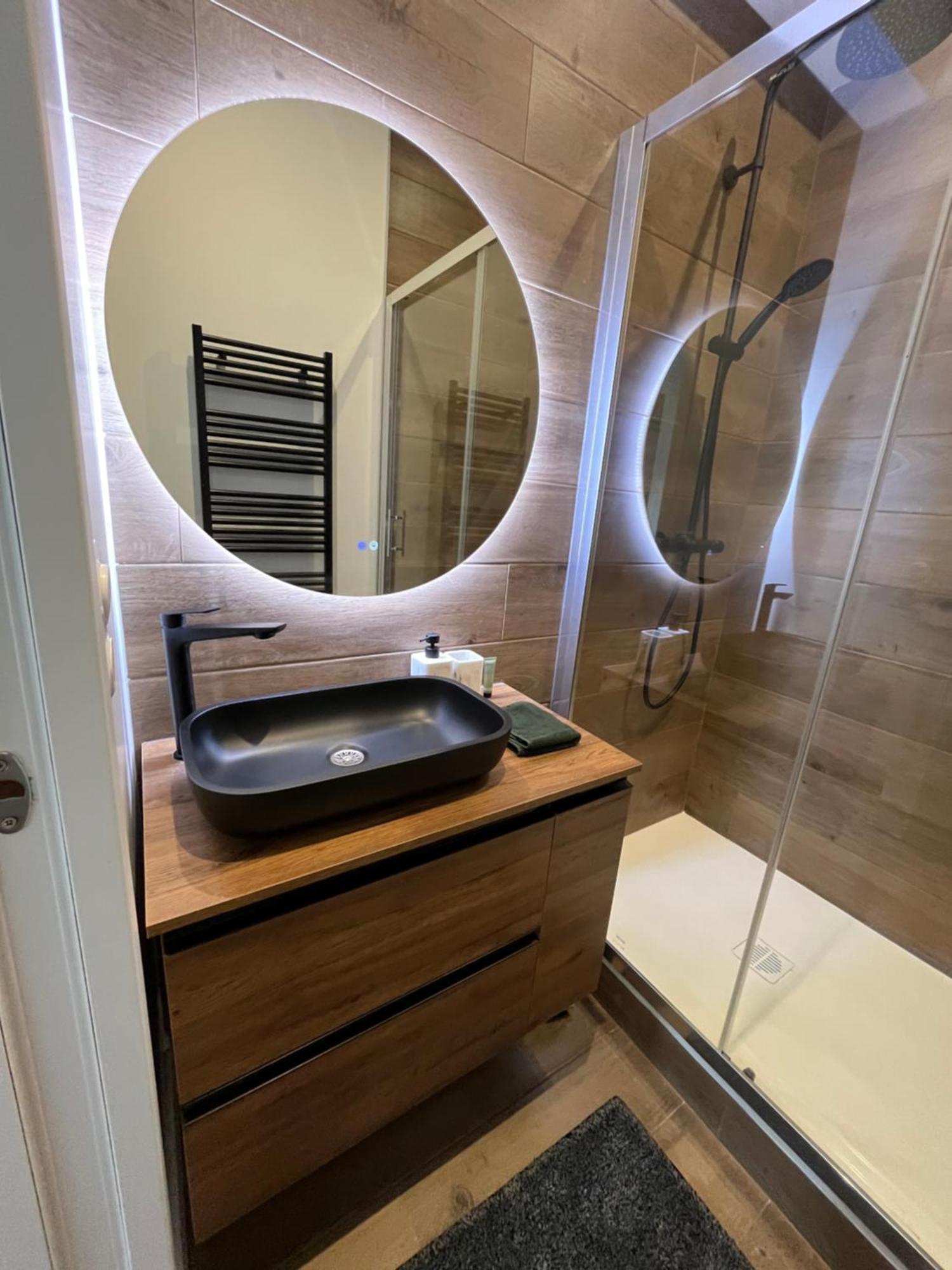 Loft Pasteur - Homillesime Διαμέρισμα Ντιζόν Εξωτερικό φωτογραφία