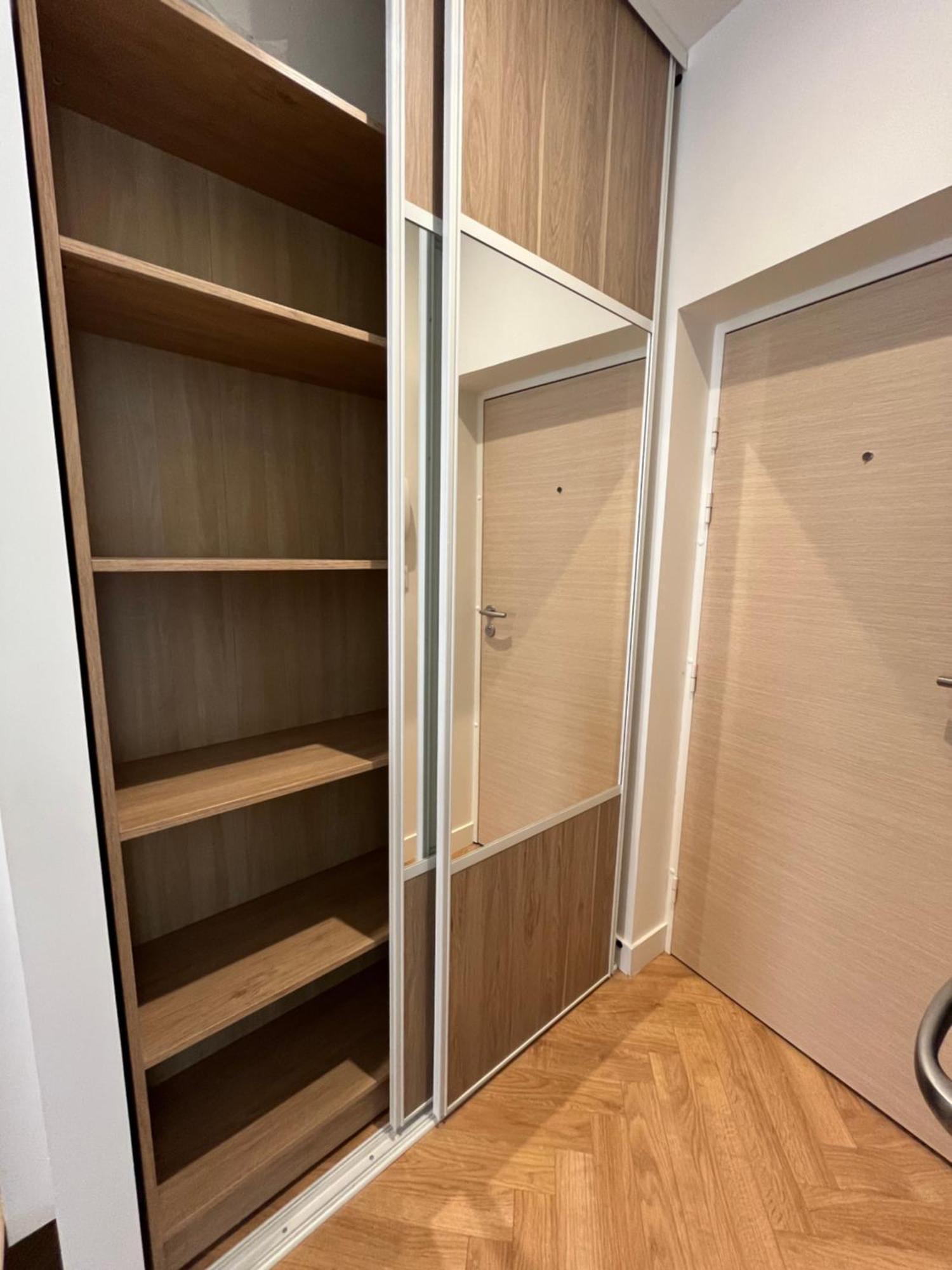Loft Pasteur - Homillesime Διαμέρισμα Ντιζόν Εξωτερικό φωτογραφία