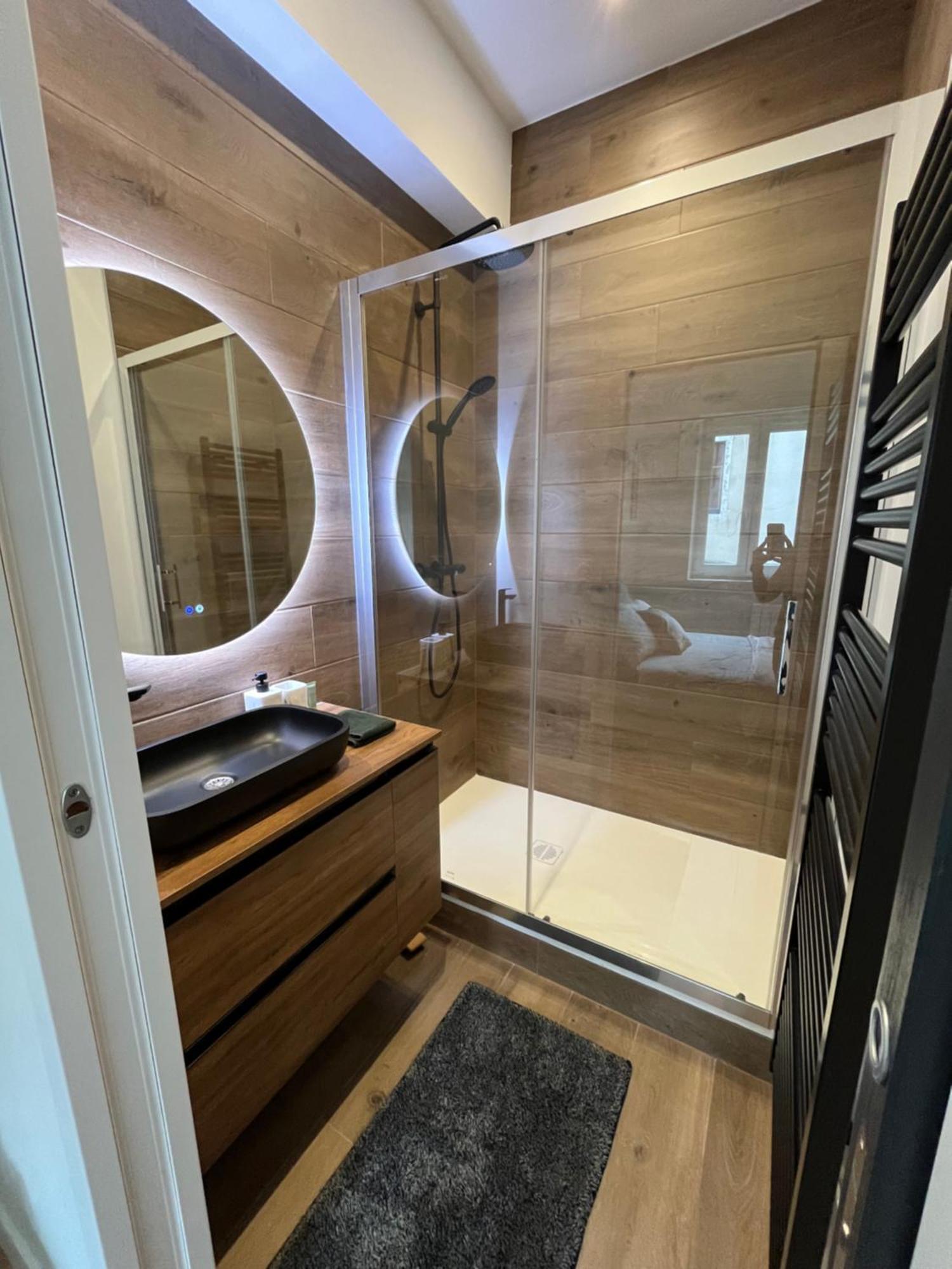 Loft Pasteur - Homillesime Διαμέρισμα Ντιζόν Εξωτερικό φωτογραφία
