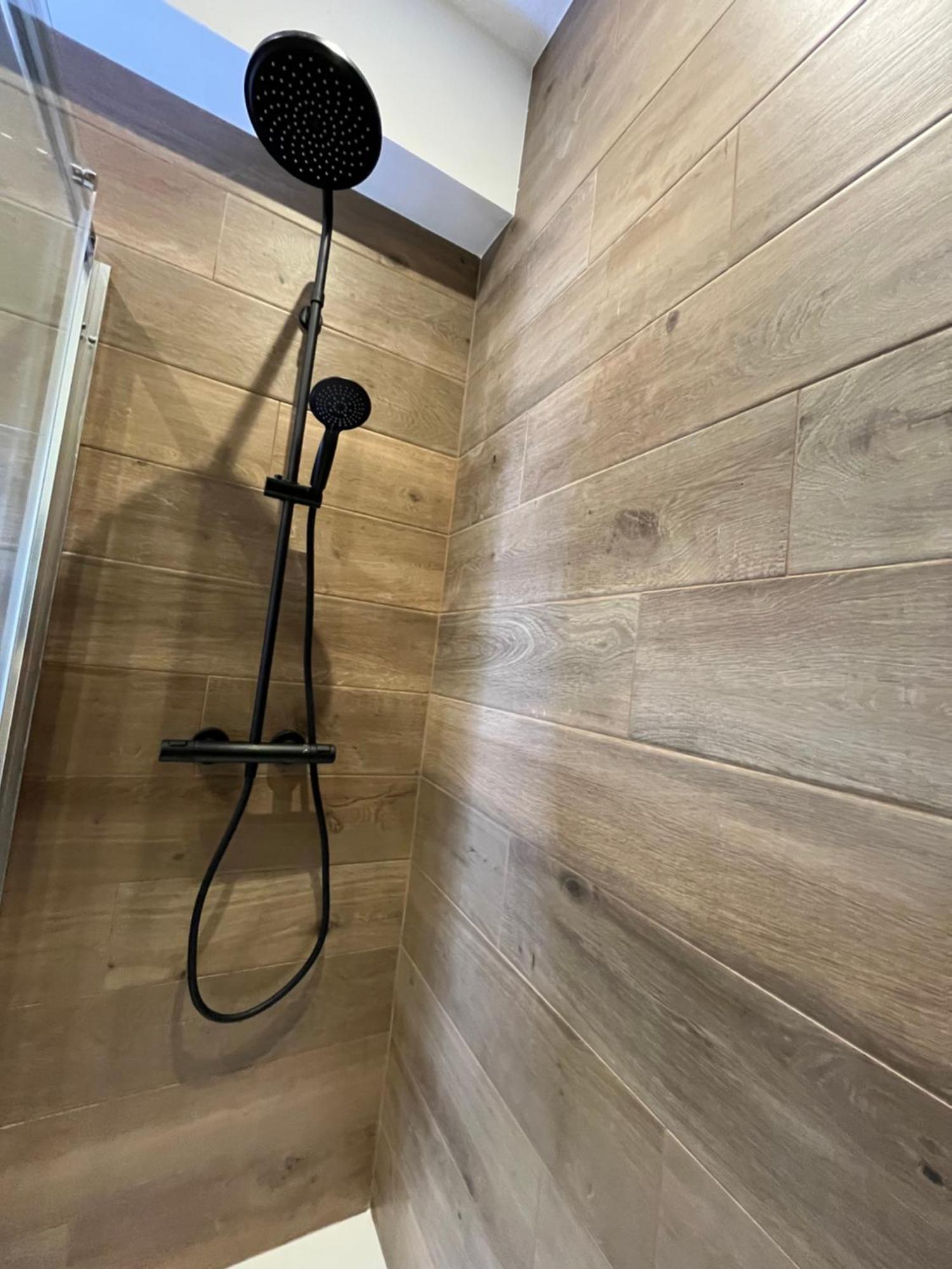 Loft Pasteur - Homillesime Διαμέρισμα Ντιζόν Εξωτερικό φωτογραφία