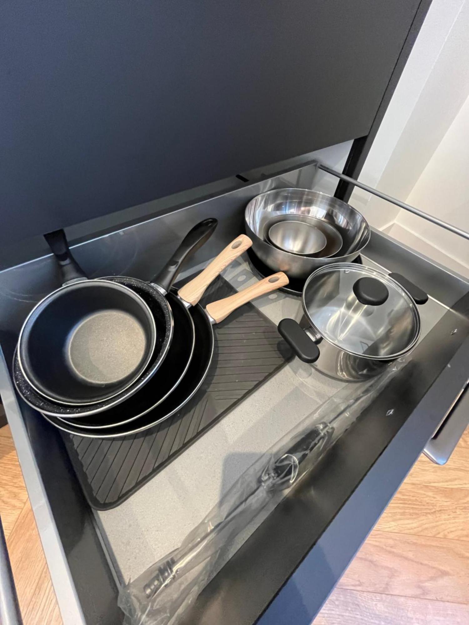 Loft Pasteur - Homillesime Διαμέρισμα Ντιζόν Εξωτερικό φωτογραφία