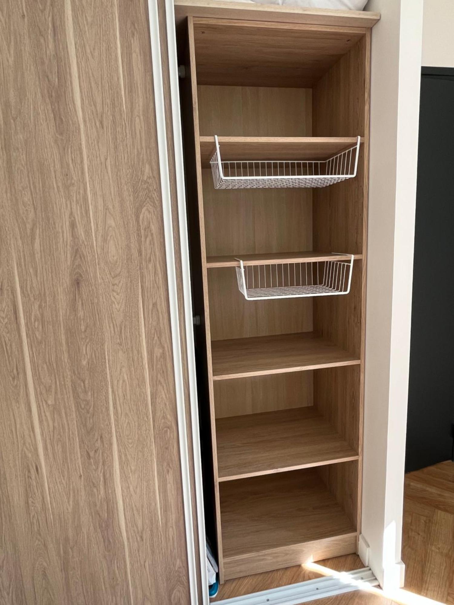 Loft Pasteur - Homillesime Διαμέρισμα Ντιζόν Εξωτερικό φωτογραφία