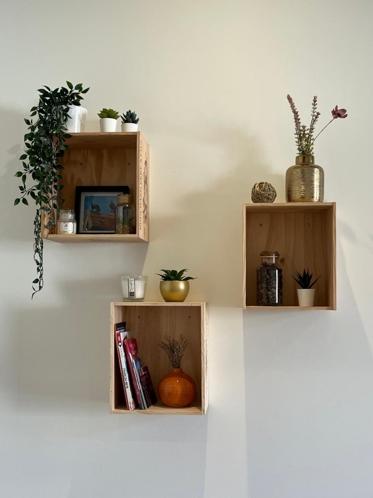 Loft Pasteur - Homillesime Διαμέρισμα Ντιζόν Εξωτερικό φωτογραφία