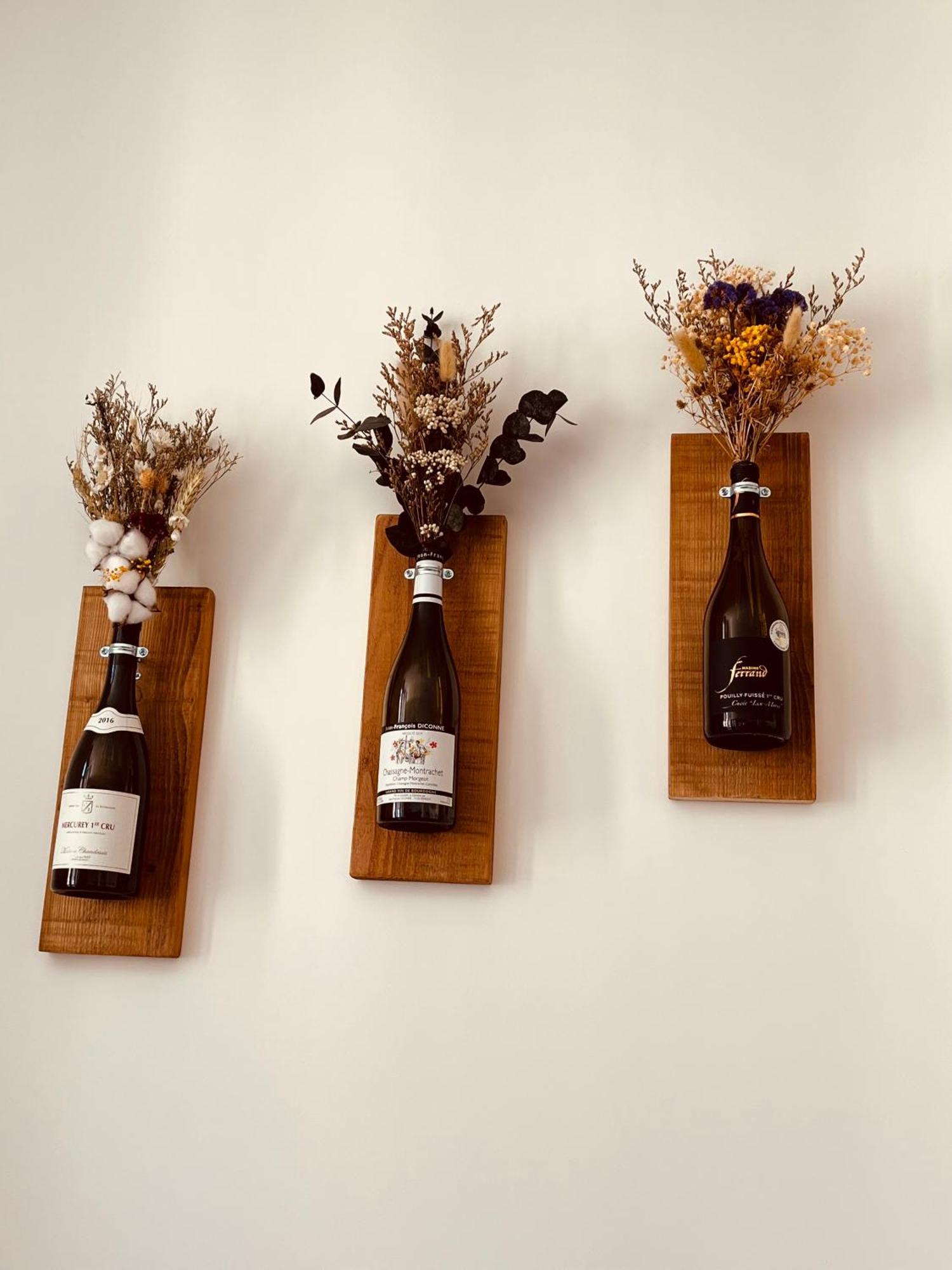 Loft Pasteur - Homillesime Διαμέρισμα Ντιζόν Εξωτερικό φωτογραφία