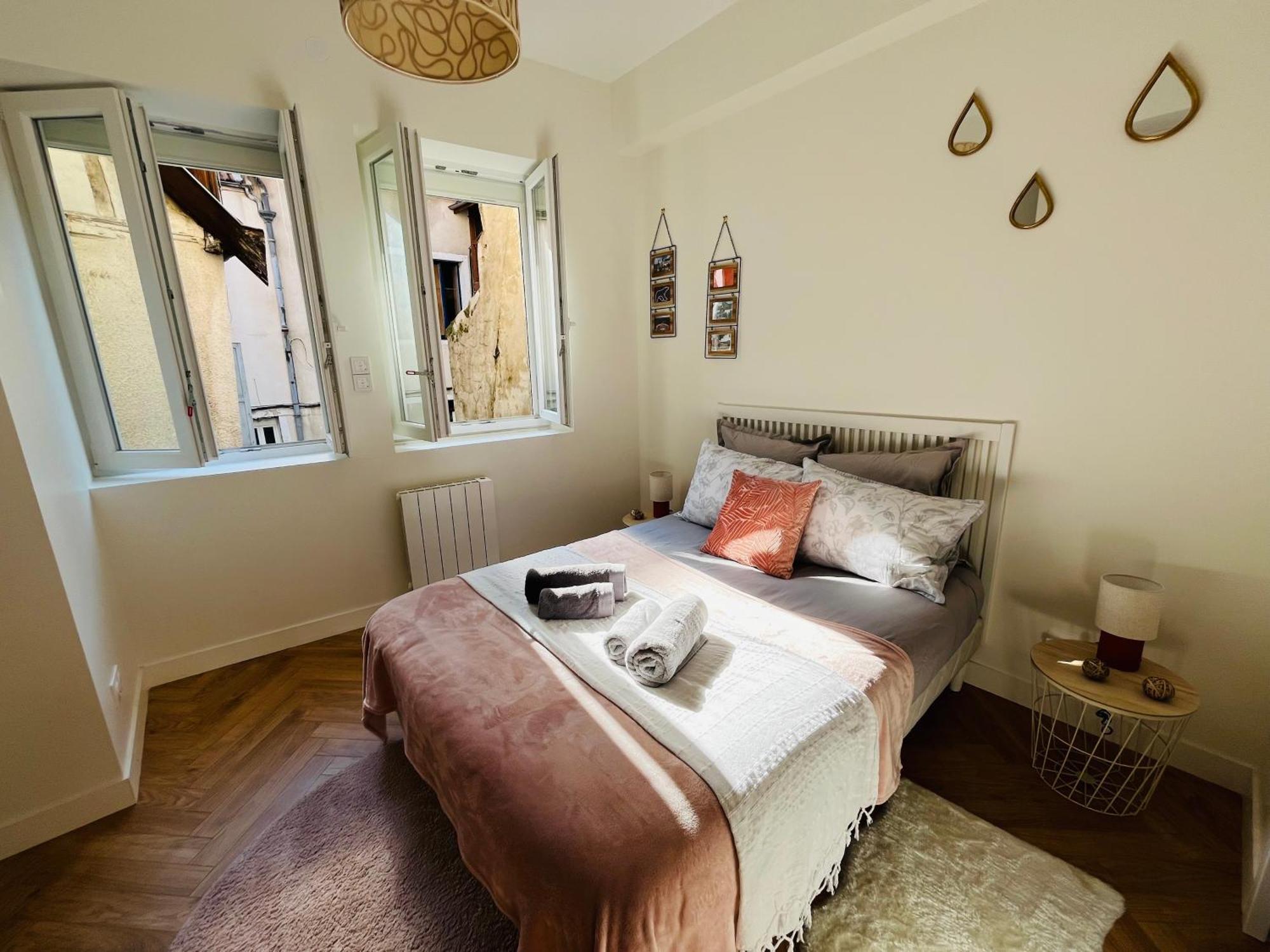 Loft Pasteur - Homillesime Διαμέρισμα Ντιζόν Εξωτερικό φωτογραφία